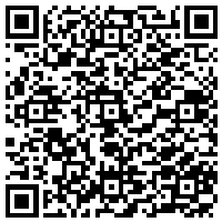 QR Code for bitcoin:bitcoin:bitcoin:bitcoin:bitcoin:bitcoin:bitcoin:bitcoin:bitcoin:dash:Xauc7kkNVZWN3wsnSWJAxkyKYjez73jLKr