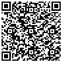 QR Code for bitcoin:bitcoin:bitcoin:bitcoin:bitcoin:bitcoin:bitcoin:bitcoin:bitcoin:dash:Xauc99gTGEDqdMSCn8dRNtA1qqRYRehGV6