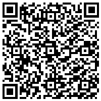 QR Code for bitcoin:bitcoin:bitcoin:bitcoin:bitcoin:bitcoin:bitcoin:bitcoin:bitcoin:dash:XauctbbMQWyJnM1uXCwpHu4f6zWw5CL3oh