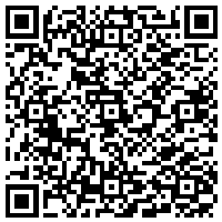 QR Code for bitcoin:bitcoin:bitcoin:bitcoin:bitcoin:bitcoin:bitcoin:bitcoin:bitcoin:dash:XaucwhR64sukr7ALgS6fqB2kPSoo7635Br