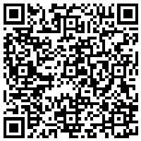 QR Code for bitcoin:bitcoin:bitcoin:bitcoin:bitcoin:bitcoin:bitcoin:bitcoin:bitcoin:dash:XauemCbDKkFNFL9BbpZoGHKGLwfRHC5QmB