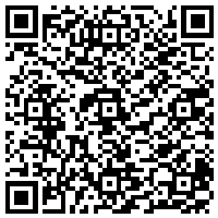 QR Code for bitcoin:bitcoin:bitcoin:bitcoin:bitcoin:bitcoin:bitcoin:bitcoin:bitcoin:dash:XaufGoocHvq3nYVLQeTSwi7gdEepdC2hgM