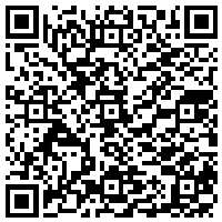 QR Code for bitcoin:bitcoin:bitcoin:bitcoin:bitcoin:bitcoin:bitcoin:bitcoin:bitcoin:dash:XaugdVitubQJzJG5yPPbL6XJyiGJUhbTwo