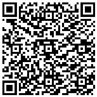 QR Code for bitcoin:bitcoin:bitcoin:bitcoin:bitcoin:bitcoin:bitcoin:bitcoin:bitcoin:dash:Xauhx4fAdde1X43AnZGsK3DwBpbPcLbYHp