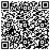 QR Code for bitcoin:bitcoin:bitcoin:bitcoin:bitcoin:bitcoin:bitcoin:bitcoin:bitcoin:dash:XauiFE5mbpES3umSdJBiXmTZo8TtAx7hLd