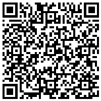 QR Code for bitcoin:bitcoin:bitcoin:bitcoin:bitcoin:bitcoin:bitcoin:bitcoin:bitcoin:dash:XauiPmxv53SXEPuSbRbVvG2wC3qchJca8d
