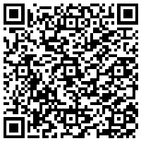 QR Code for bitcoin:bitcoin:bitcoin:bitcoin:bitcoin:bitcoin:bitcoin:bitcoin:bitcoin:dash:XauicdJFGGVkWnQWi1mof7yiTprVimPZx2