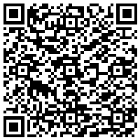 QR Code for bitcoin:bitcoin:bitcoin:bitcoin:bitcoin:bitcoin:bitcoin:bitcoin:bitcoin:dash:Xaum2U2DbHixbaToJRCwe2GoiUg5DhVuAY
