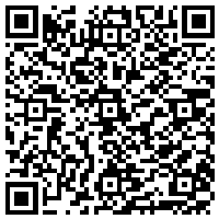 QR Code for bitcoin:bitcoin:bitcoin:bitcoin:bitcoin:bitcoin:bitcoin:bitcoin:bitcoin:dash:XauozfnySBpJbLMo9aqMCcbpCFQxFcdGhH