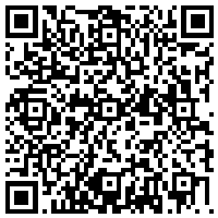 QR Code for bitcoin:bitcoin:bitcoin:bitcoin:bitcoin:bitcoin:bitcoin:bitcoin:bitcoin:dash:XauqzsAS5u4y7DSekqmX2mPyREXQYCFsTP