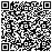 QR Code for bitcoin:bitcoin:bitcoin:bitcoin:bitcoin:bitcoin:bitcoin:bitcoin:bitcoin:dash:Xaur92vgWSprS1qk36tt8ePfoCKXssebZa