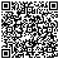 QR Code for bitcoin:bitcoin:bitcoin:bitcoin:bitcoin:bitcoin:bitcoin:bitcoin:bitcoin:dash:XaurtFUdpGSNDWaGx6LLzRxpdYiCpxBiTf