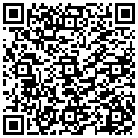 QR Code for bitcoin:bitcoin:bitcoin:bitcoin:bitcoin:bitcoin:bitcoin:bitcoin:bitcoin:dash:Xaus1GSfehpbCnkGWP86SAQQCmNtrJ1jZP