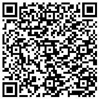 QR Code for bitcoin:bitcoin:bitcoin:bitcoin:bitcoin:bitcoin:bitcoin:bitcoin:bitcoin:dash:Xaush1ucJH2hu3v6WgynCQojcDqg2w9Js2