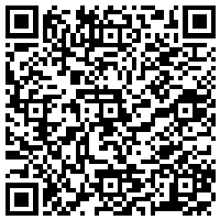 QR Code for bitcoin:bitcoin:bitcoin:bitcoin:bitcoin:bitcoin:bitcoin:bitcoin:bitcoin:dash:XautJifh6aNdaFaFfSNvoYVbxbExJZ8JVE