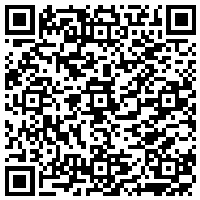 QR Code for bitcoin:bitcoin:bitcoin:bitcoin:bitcoin:bitcoin:bitcoin:bitcoin:bitcoin:dash:XautRPD5mtaH5K2fpjGGWEiArb8DSrHCwZ