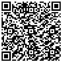QR Code for bitcoin:bitcoin:bitcoin:bitcoin:bitcoin:bitcoin:bitcoin:bitcoin:bitcoin:dash:Xauuc7t8F87j5UbsFiuFotYNgrdhbGVAAS