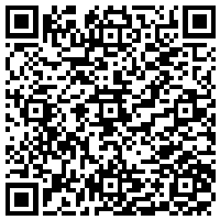 QR Code for bitcoin:bitcoin:bitcoin:bitcoin:bitcoin:bitcoin:bitcoin:bitcoin:bitcoin:dash:XauvSpT5bAw4Axcebmrow68MVrN1zL3e4B