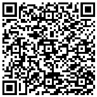 QR Code for bitcoin:bitcoin:bitcoin:bitcoin:bitcoin:bitcoin:bitcoin:bitcoin:bitcoin:dash:Xauvb89UcCUfXarHnurtdtiPu6m5m133e6