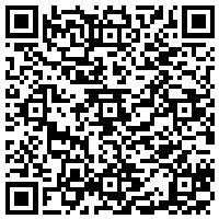 QR Code for bitcoin:bitcoin:bitcoin:bitcoin:bitcoin:bitcoin:bitcoin:bitcoin:bitcoin:dash:XauwU2q2WTHSyDA5rsPYRVPxk7PyPpiErG
