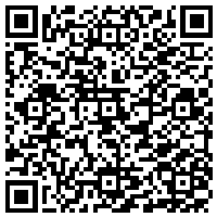 QR Code for bitcoin:bitcoin:bitcoin:bitcoin:bitcoin:bitcoin:bitcoin:bitcoin:bitcoin:dash:Xauxi2MEmML5f7mYx7obndFNk85gXvDPmf