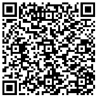 QR Code for bitcoin:bitcoin:bitcoin:bitcoin:bitcoin:bitcoin:bitcoin:bitcoin:bitcoin:dash:Xauy7itAWHt69YuDsMNdj1MKCUhYeptKAX