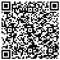 QR Code for bitcoin:bitcoin:bitcoin:bitcoin:bitcoin:bitcoin:bitcoin:bitcoin:bitcoin:dash:Xav3bAxStNRvb48TZdLDBfJYuADFekWTEc