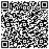 QR Code for bitcoin:bitcoin:bitcoin:bitcoin:bitcoin:bitcoin:bitcoin:bitcoin:bitcoin:dash:Xav46AnkchKQLyXVmbhdEF1fa3GSquXZkB