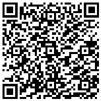 QR Code for bitcoin:bitcoin:bitcoin:bitcoin:bitcoin:bitcoin:bitcoin:bitcoin:bitcoin:dash:Xav4AkWNjrbW643pMXBdaccNQYAcMTUewM