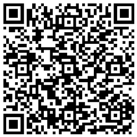 QR Code for bitcoin:bitcoin:bitcoin:bitcoin:bitcoin:bitcoin:bitcoin:bitcoin:bitcoin:dash:Xav4Zn7BMQZ8AZ1Xp4NETNopHBuNPWoDDR