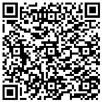QR Code for bitcoin:bitcoin:bitcoin:bitcoin:bitcoin:bitcoin:bitcoin:bitcoin:bitcoin:dash:Xav4eQ4x9pYPxRTMFyk53ceqrSY4EhyZXr