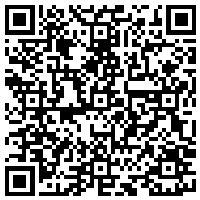 QR Code for bitcoin:bitcoin:bitcoin:bitcoin:bitcoin:bitcoin:bitcoin:bitcoin:bitcoin:dash:Xav6MjscBQXvcSzmLuf6MB6TFA4TYRRUAi