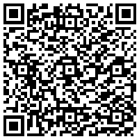 QR Code for bitcoin:bitcoin:bitcoin:bitcoin:bitcoin:bitcoin:bitcoin:bitcoin:bitcoin:dash:Xav7WaFha7FreXurndfoLLjjd7oo1crmRH