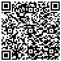 QR Code for bitcoin:bitcoin:bitcoin:bitcoin:bitcoin:bitcoin:bitcoin:bitcoin:bitcoin:dash:Xav7w7epuUU4aVGkpsy4TtE5HioYN79Fhe