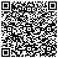 QR Code for bitcoin:bitcoin:bitcoin:bitcoin:bitcoin:bitcoin:bitcoin:bitcoin:bitcoin:dash:XavDWcnfmTNyaktJenvW6LSa595o6KHJsY