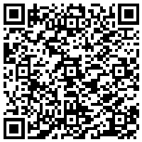 QR Code for bitcoin:bitcoin:bitcoin:bitcoin:bitcoin:bitcoin:bitcoin:bitcoin:bitcoin:dash:XavEpRvJjY5WNxPJ88GDcYTCCLqcEn5mSj