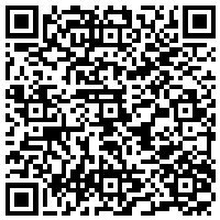 QR Code for bitcoin:bitcoin:bitcoin:bitcoin:bitcoin:bitcoin:bitcoin:bitcoin:bitcoin:dash:XavExXPcTkGSTWeSB1b2EZD5mn4zedUYWk