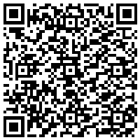 QR Code for bitcoin:bitcoin:bitcoin:bitcoin:bitcoin:bitcoin:bitcoin:bitcoin:bitcoin:dash:XavFYSZ7yJrwmrUNRxtj23GV96aQTyajpH