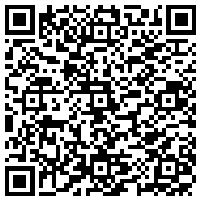 QR Code for bitcoin:bitcoin:bitcoin:bitcoin:bitcoin:bitcoin:bitcoin:bitcoin:bitcoin:dash:XavGpmGu6Pd5f4nCcGaWjLwnrNFACipJiS