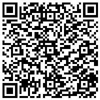 QR Code for bitcoin:bitcoin:bitcoin:bitcoin:bitcoin:bitcoin:bitcoin:bitcoin:bitcoin:dash:XavKzVr87ewvaWH4jeRH7bxKQFRQLGPf9D