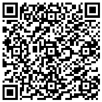QR Code for bitcoin:bitcoin:bitcoin:bitcoin:bitcoin:bitcoin:bitcoin:bitcoin:bitcoin:dash:XavMCGS37YDCYoQBdXgPGZEFmXAm8fK9WD