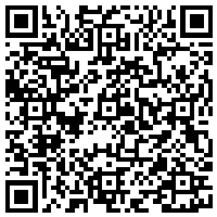 QR Code for bitcoin:bitcoin:bitcoin:bitcoin:bitcoin:bitcoin:bitcoin:bitcoin:bitcoin:dash:XavQ8UjpCGeCFzyg5ryteGRg2GS7WKJ9tW