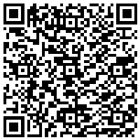 QR Code for bitcoin:bitcoin:bitcoin:bitcoin:bitcoin:bitcoin:bitcoin:bitcoin:bitcoin:dash:XavQmT8GihNkmU9hAx4oidgecFbb6bZF2g