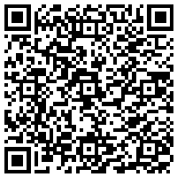 QR Code for bitcoin:bitcoin:bitcoin:bitcoin:bitcoin:bitcoin:bitcoin:bitcoin:bitcoin:dash:XavRMLTu5EVLfPVLiF6V2NyDn3WncV2dTW