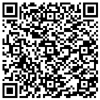 QR Code for bitcoin:bitcoin:bitcoin:bitcoin:bitcoin:bitcoin:bitcoin:bitcoin:bitcoin:dash:XavRWmm9dtGFq1iRdvU8YxpF3mPgFyo4F9