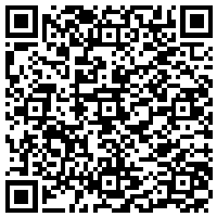 QR Code for bitcoin:bitcoin:bitcoin:bitcoin:bitcoin:bitcoin:bitcoin:bitcoin:bitcoin:dash:XavRovYEECcAUigM19vxtJsDJfbDojMmpk