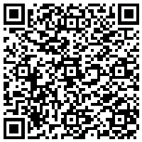 QR Code for bitcoin:bitcoin:bitcoin:bitcoin:bitcoin:bitcoin:bitcoin:bitcoin:bitcoin:dash:XavSLZF6AD86thVCfoyd4f7mgAtgF6jNYs