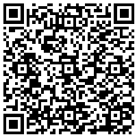 QR Code for bitcoin:bitcoin:bitcoin:bitcoin:bitcoin:bitcoin:bitcoin:bitcoin:bitcoin:dash:XavSyZ1b1CjyjJicz9hr2aWERCxMr76DA5