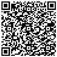 QR Code for bitcoin:bitcoin:bitcoin:bitcoin:bitcoin:bitcoin:bitcoin:bitcoin:bitcoin:dash:XavTfWLFK2v7bePi5VmizTJBWShm2SLD6w