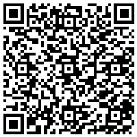 QR Code for bitcoin:bitcoin:bitcoin:bitcoin:bitcoin:bitcoin:bitcoin:bitcoin:bitcoin:dash:XavU7XDisEt9MH7o7USRT4yvfyHEZd4wP8